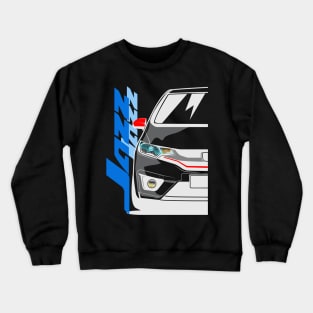 Jazz RS 2014 Crewneck Sweatshirt